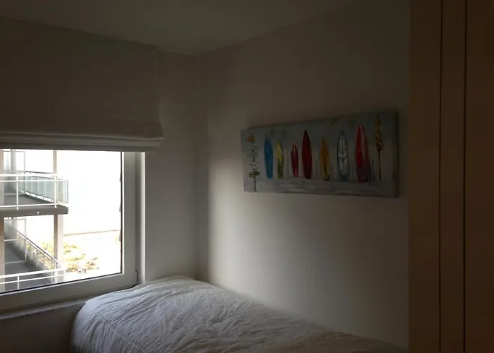 Duplex Penthouse Plaza