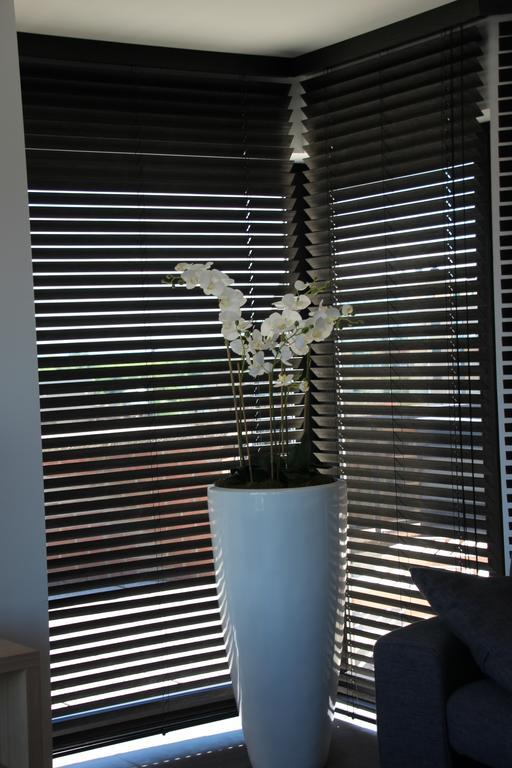 Duplex Penthouse Plaza De Panne